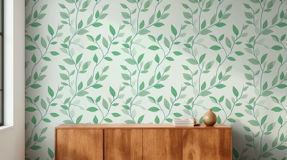 Bild på Malte Green - 1041101-02